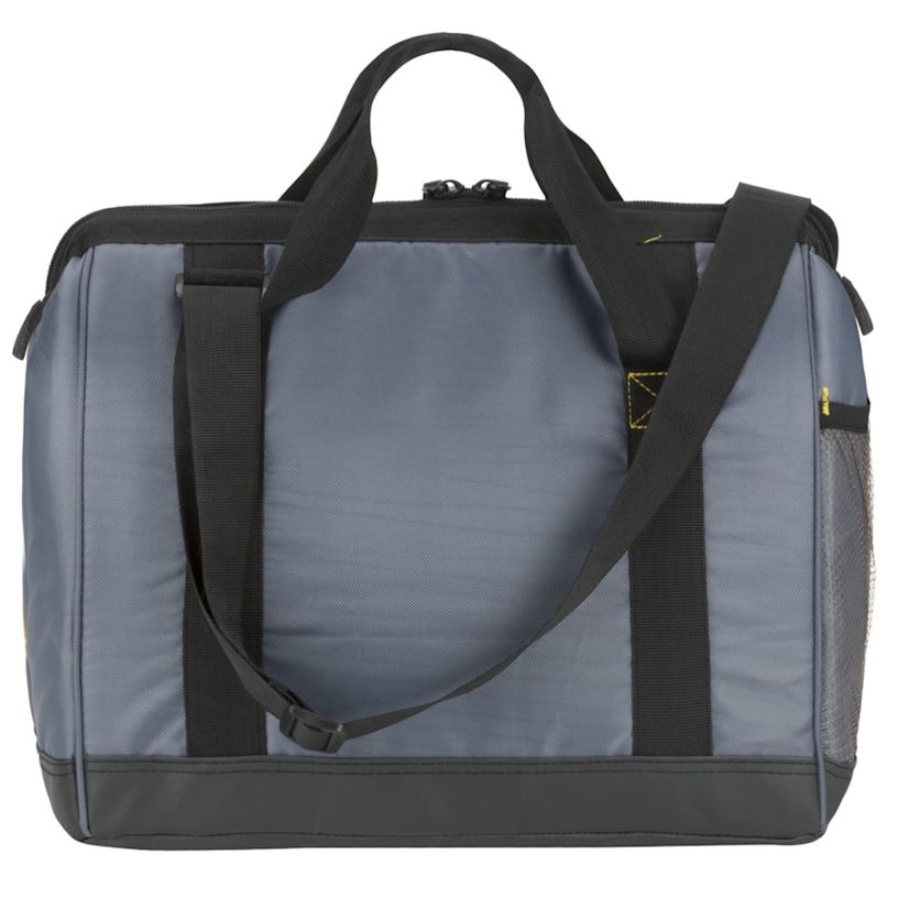 Example 3 of selected product