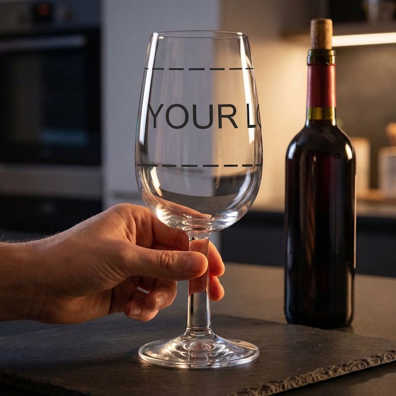 Beispiel 2 für ausgewähltes Produkt