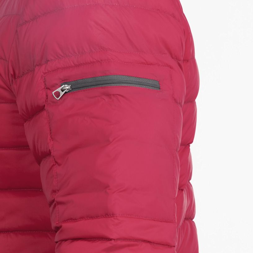 Exempel 16 av vald produkt