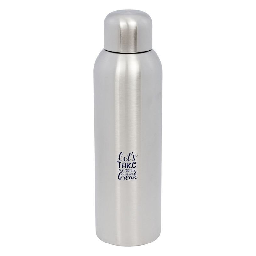 Example 5 of selected product