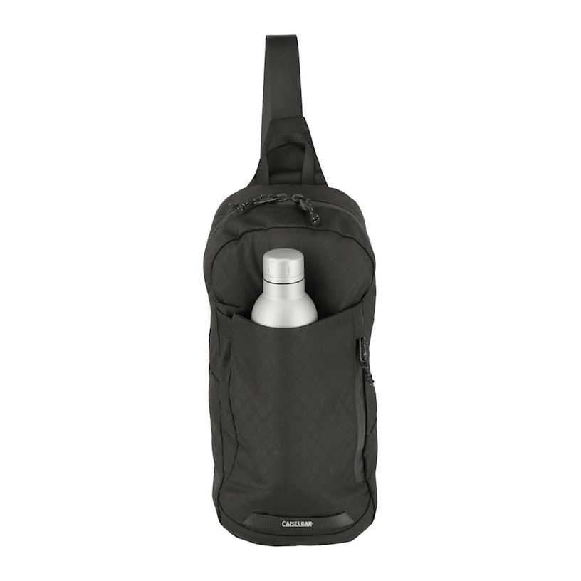 Example 5 of selected product