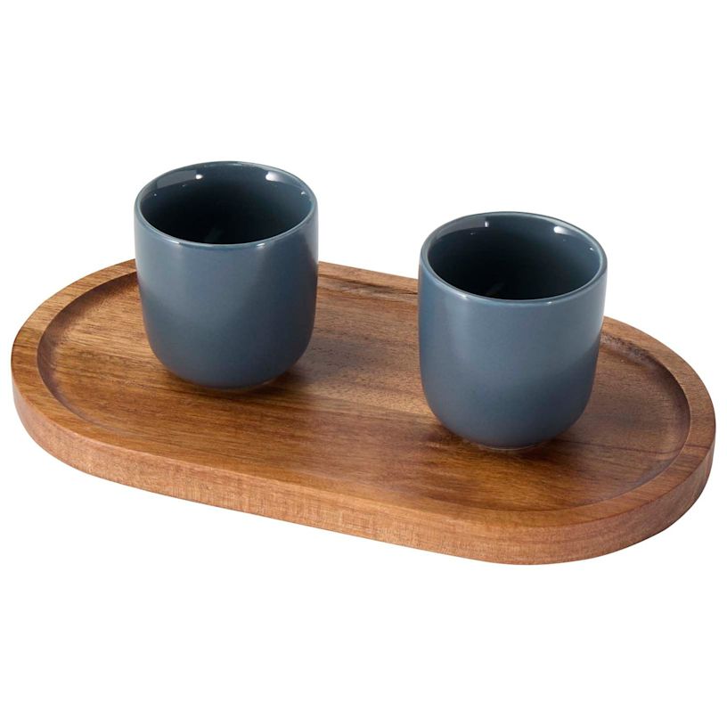 Example 4 of selected product