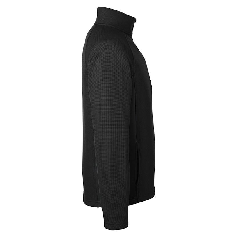 Example 3 of selected product