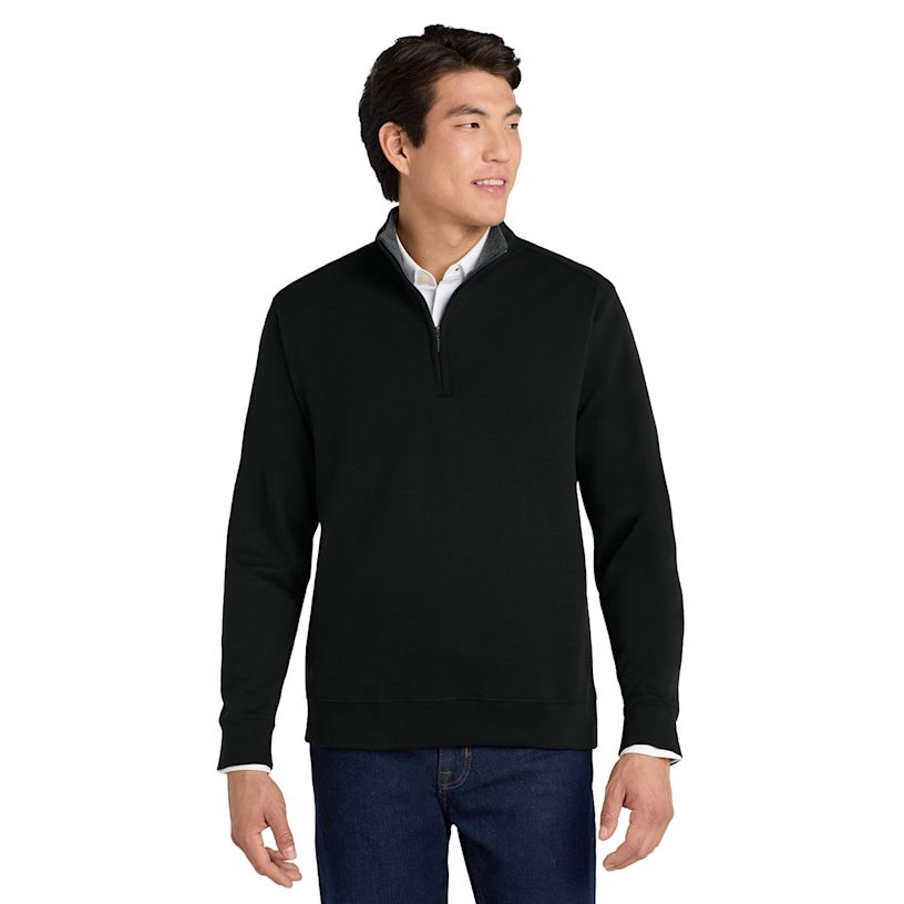 Ejemplo 4 del producto seleccionado