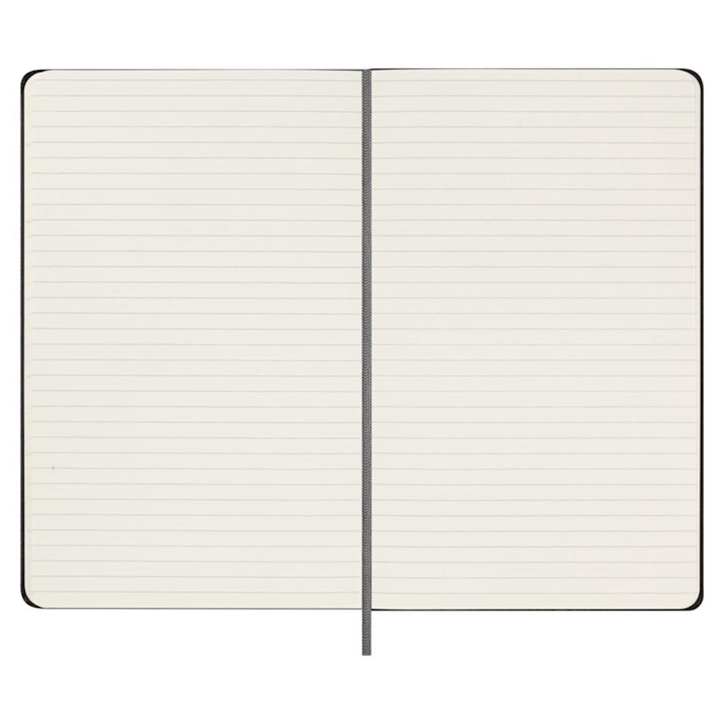 Exemple 5 de produit sélectionné