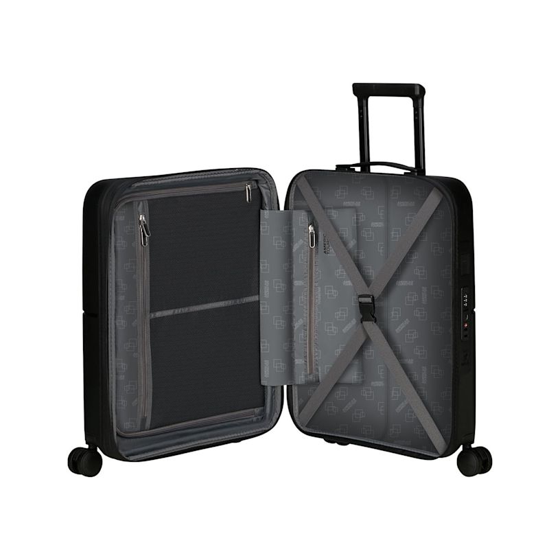 Exempel 3 av vald produkt