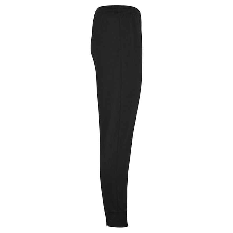 Exemple 2 de produit sélectionné