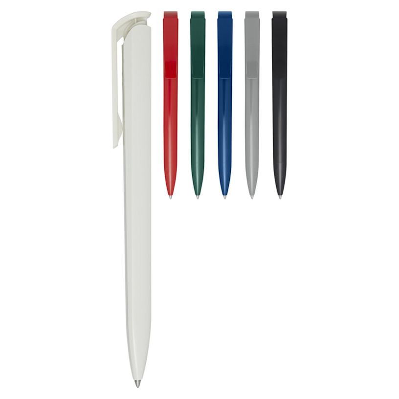 Exemple 5 de produit sélectionné