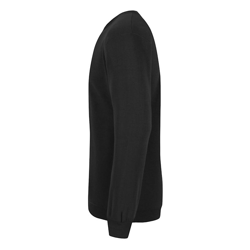 Ejemplo 2 del producto seleccionado