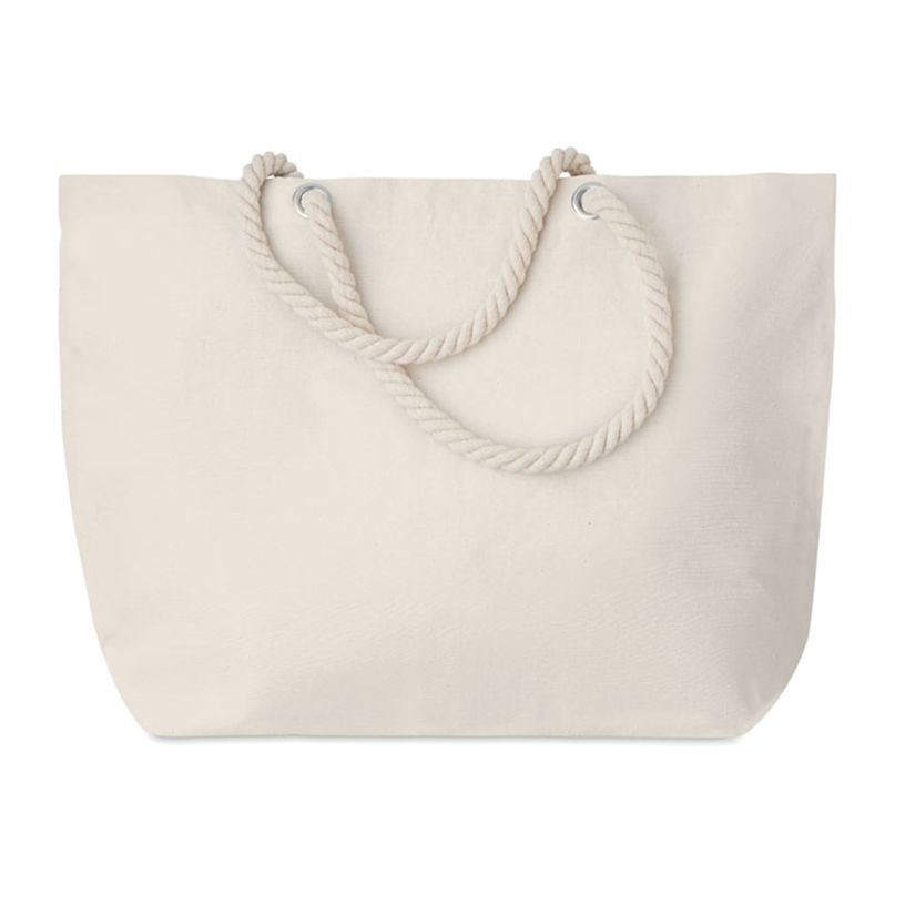 Exemple 2 de produit sélectionné