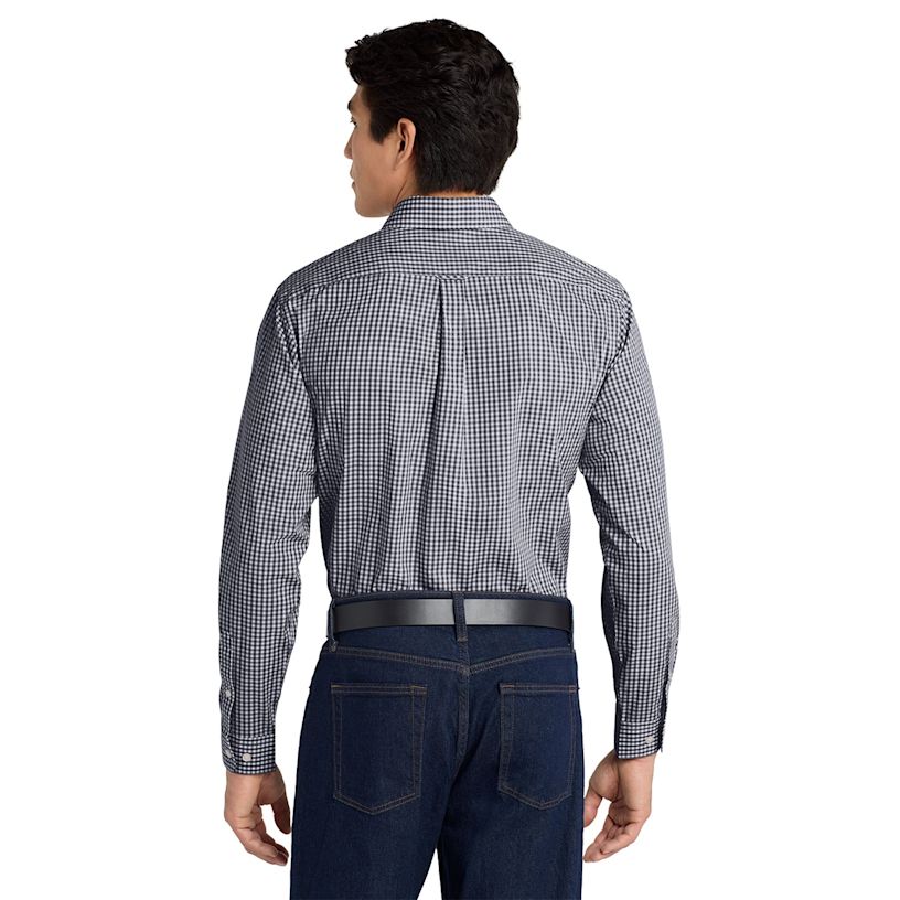 Exemple 4 de produit sélectionné