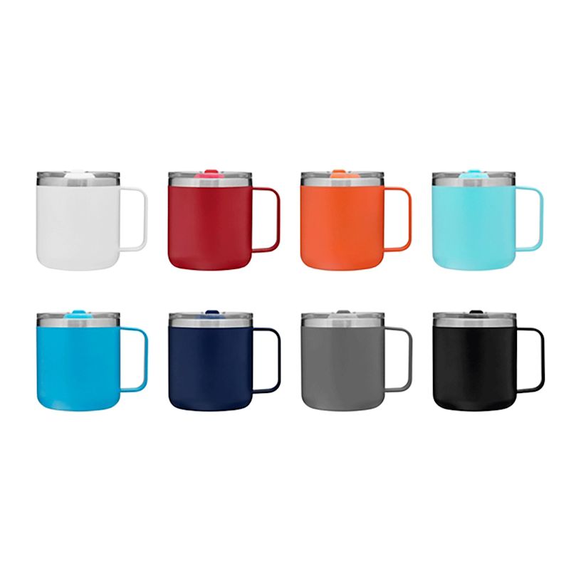 Example 4 of selected product