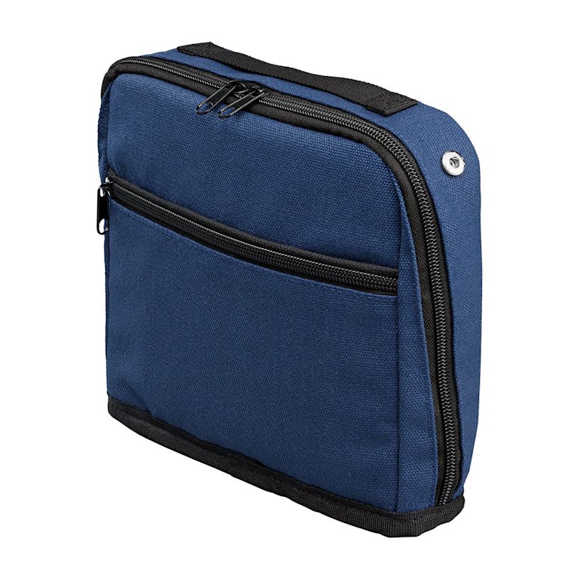 Beispiel 6 für ausgewähltes Produkt