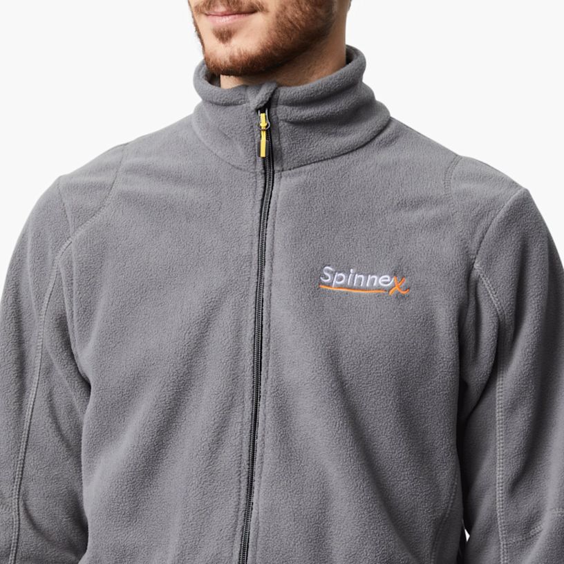 Exempel 2 av vald produkt