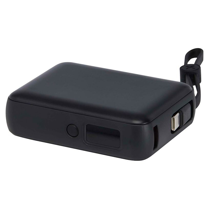 Esempio 2 del prodotto selezionato