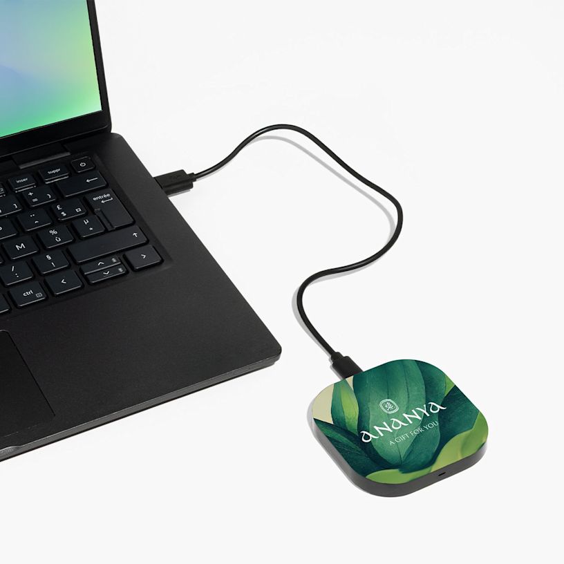 Voorbeeld 4 van geselecteerd product