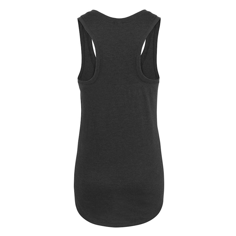 Ejemplo 2 del producto seleccionado