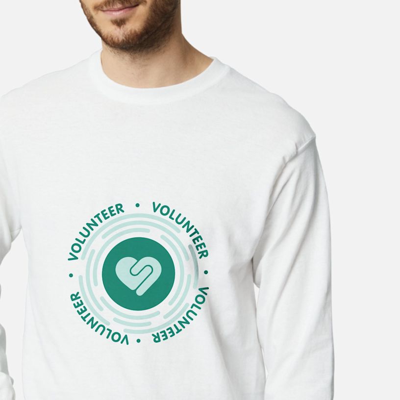 Example 5 of selected product