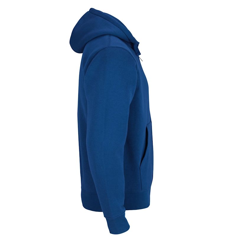 Beispiel 5 für ausgewähltes Produkt