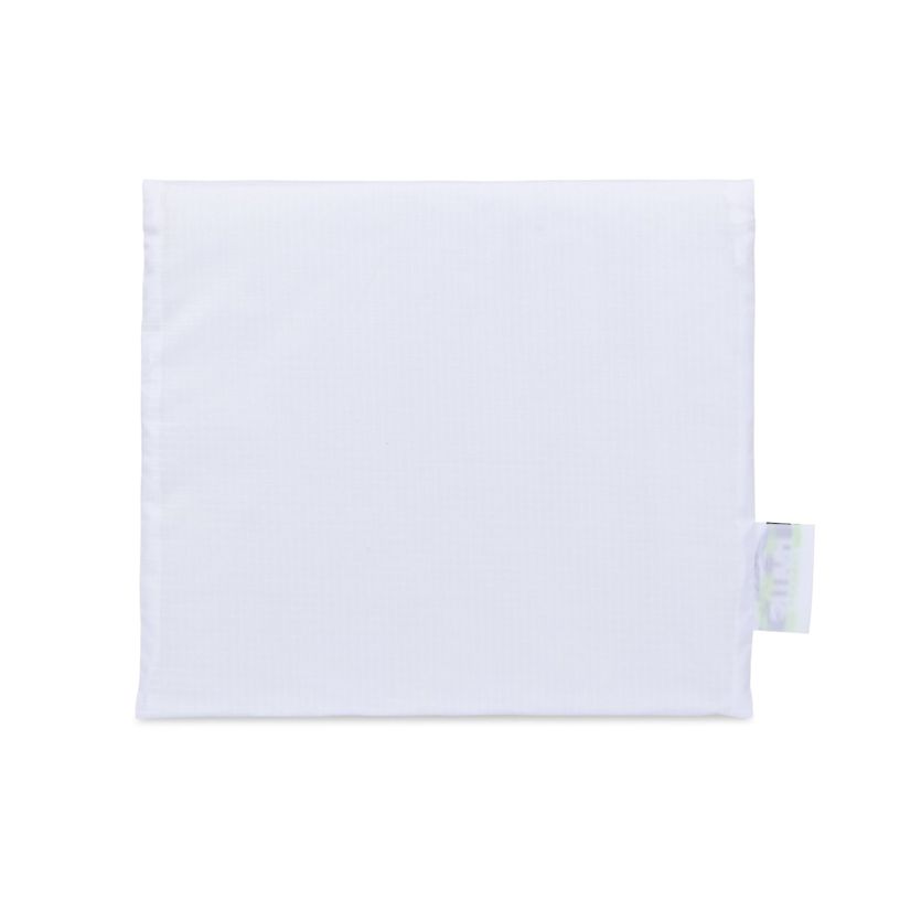 Ejemplo 2 del producto seleccionado