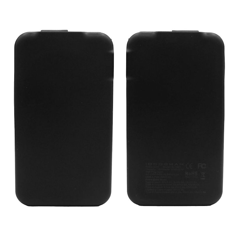 Ejemplo 2 del producto seleccionado