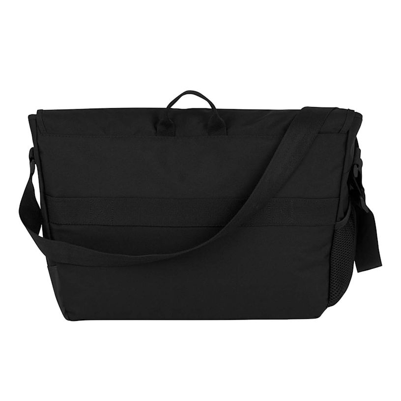 Example 2 of selected product