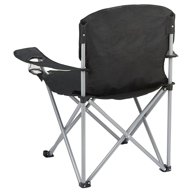 Example 3 of selected product