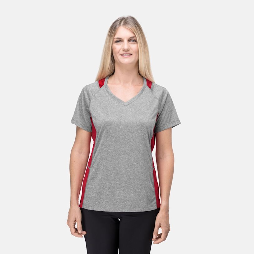 Example 9 of selected product