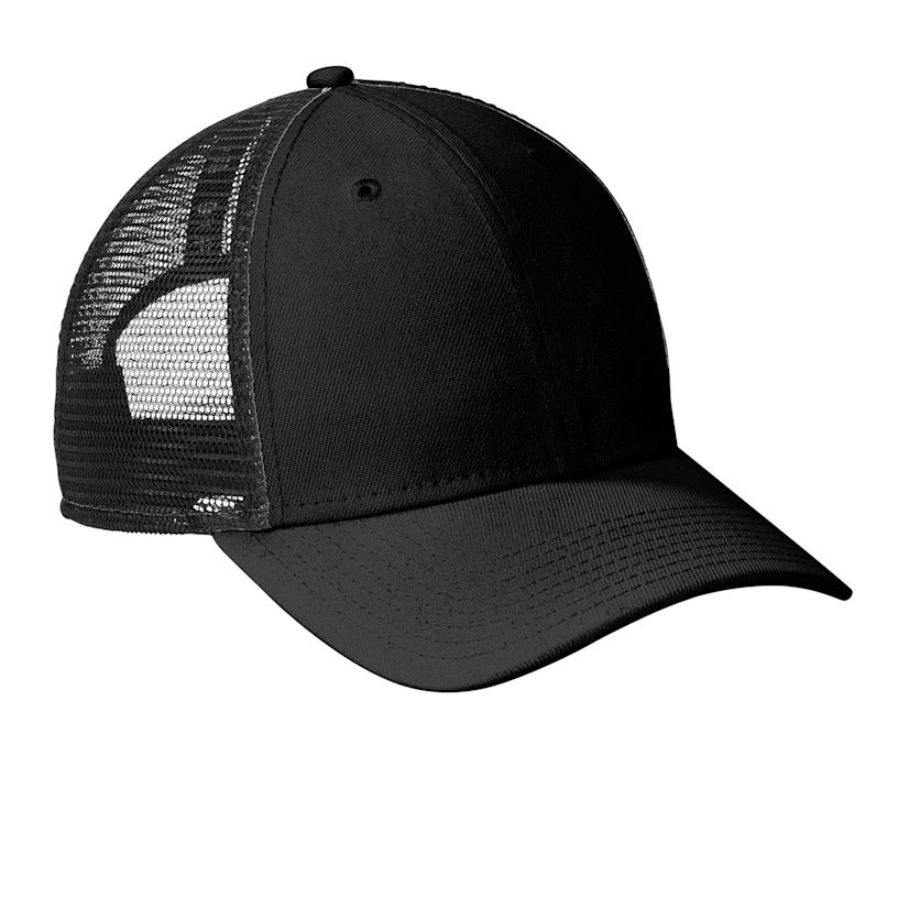 Example 3 of selected product