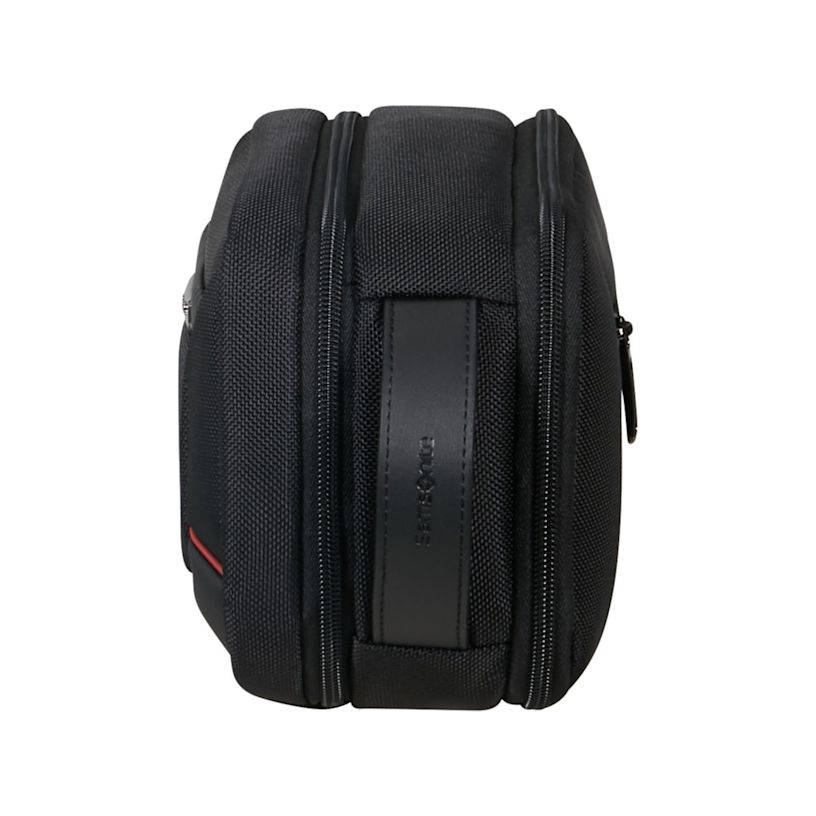 Ejemplo 4 del producto seleccionado