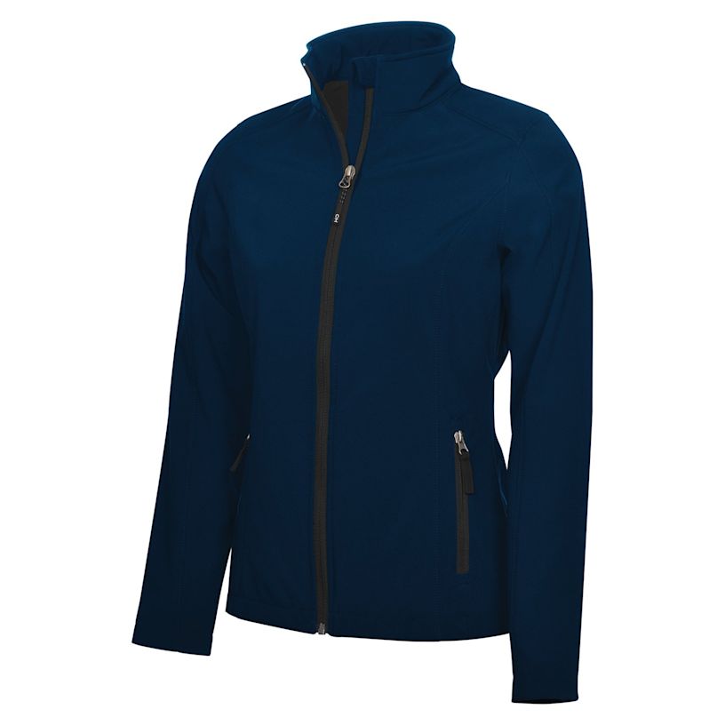 Example 2 of selected product
