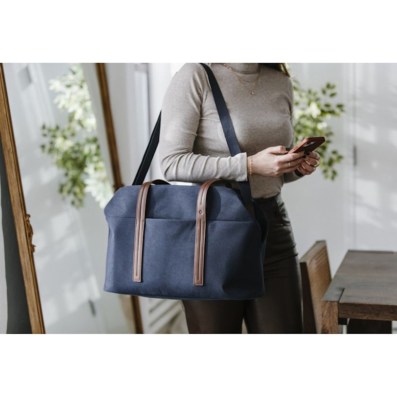 Ejemplo 6 del producto seleccionado