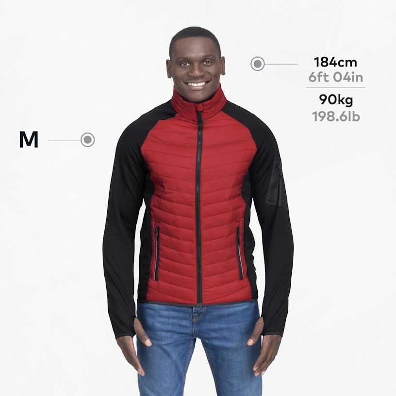 Esempio 9 del prodotto selezionato