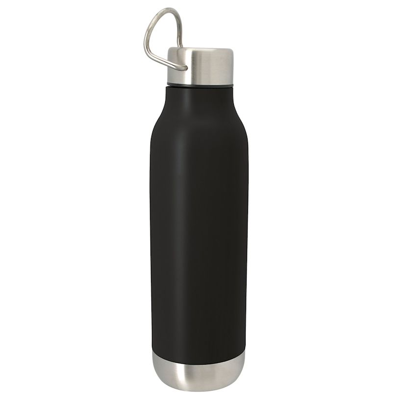 Ejemplo 2 del producto seleccionado