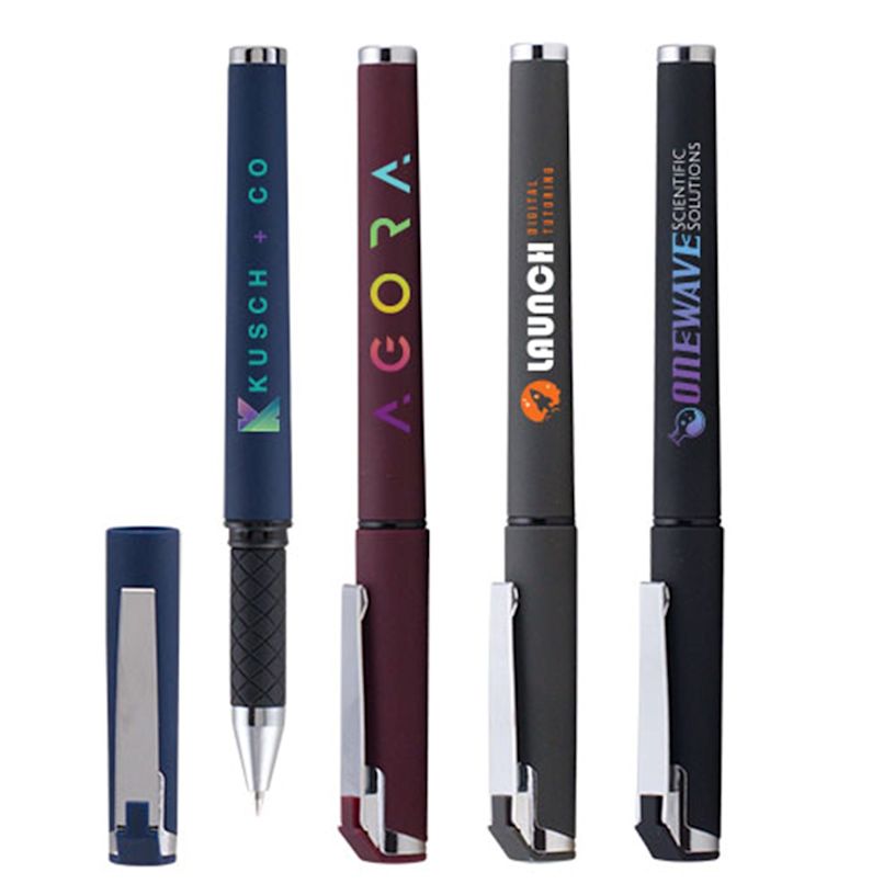 Exemple 3 de produit sélectionné