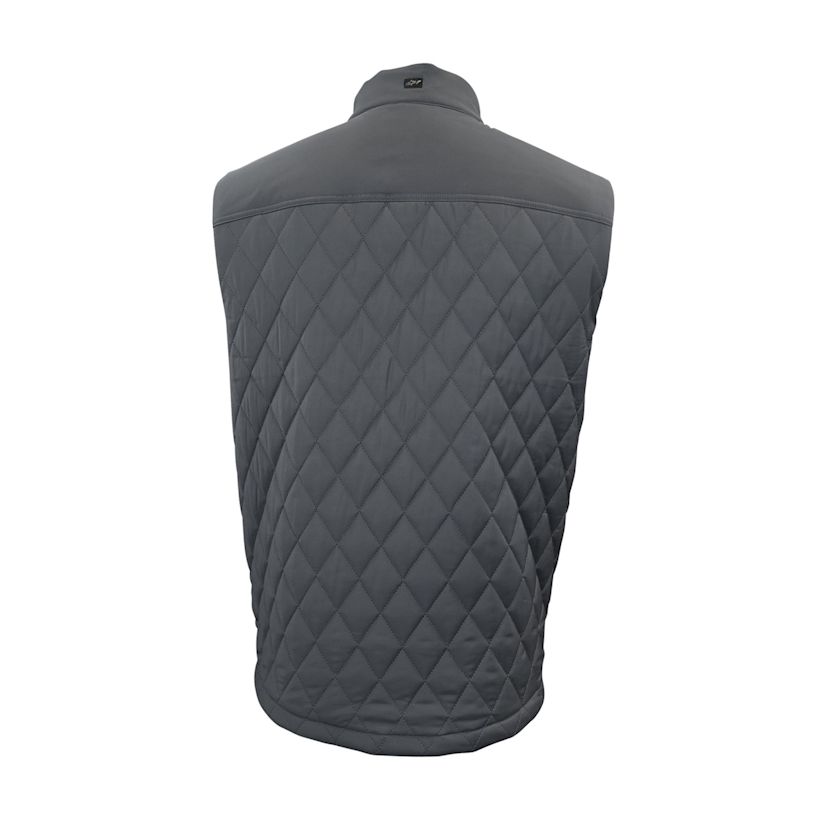 Ejemplo 4 del producto seleccionado