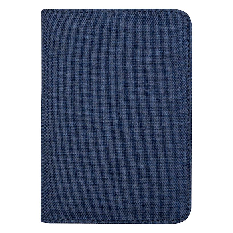 Ejemplo 2 del producto seleccionado