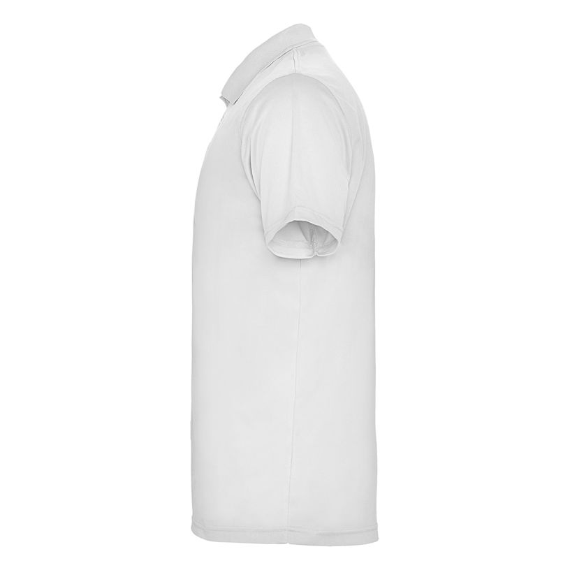 Voorbeeld 3 van geselecteerd product