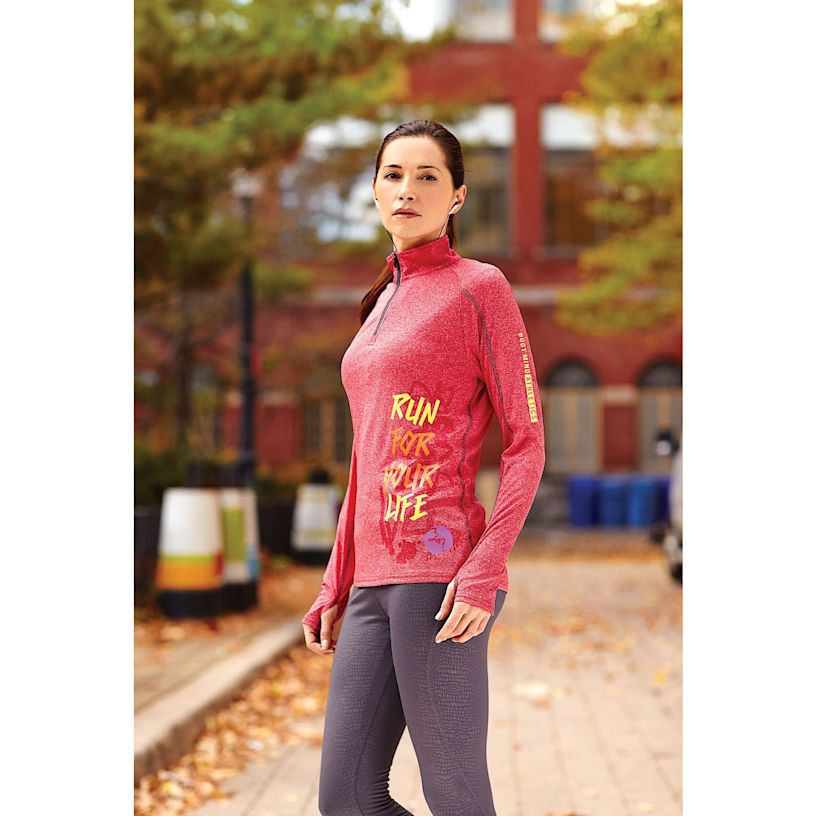 Ejemplo 9 del producto seleccionado