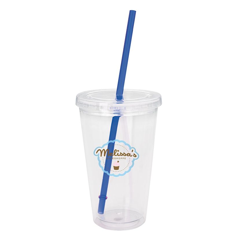 Example 2 of selected product