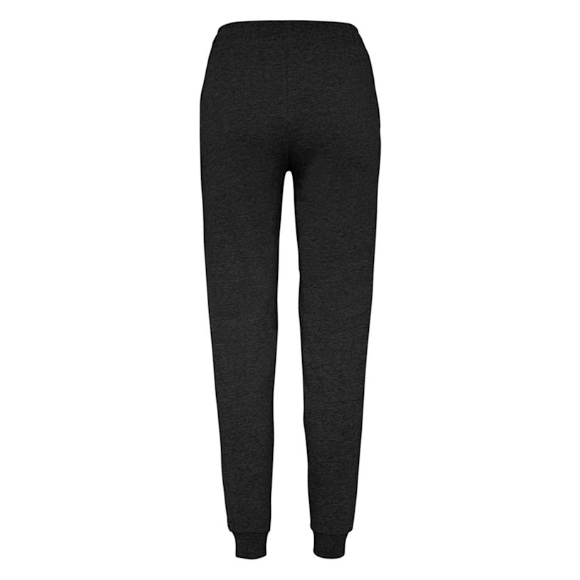 Exemple 3 de produit sélectionné