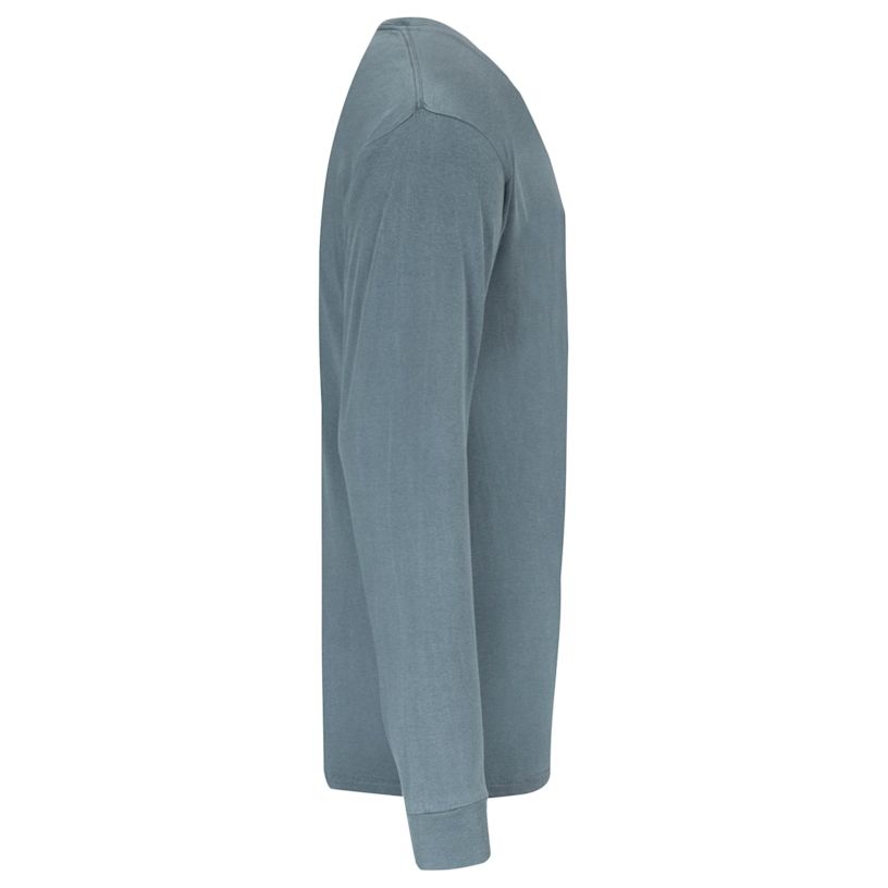 Ejemplo 4 del producto seleccionado