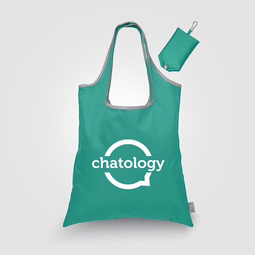 Esempio 2 del prodotto selezionato