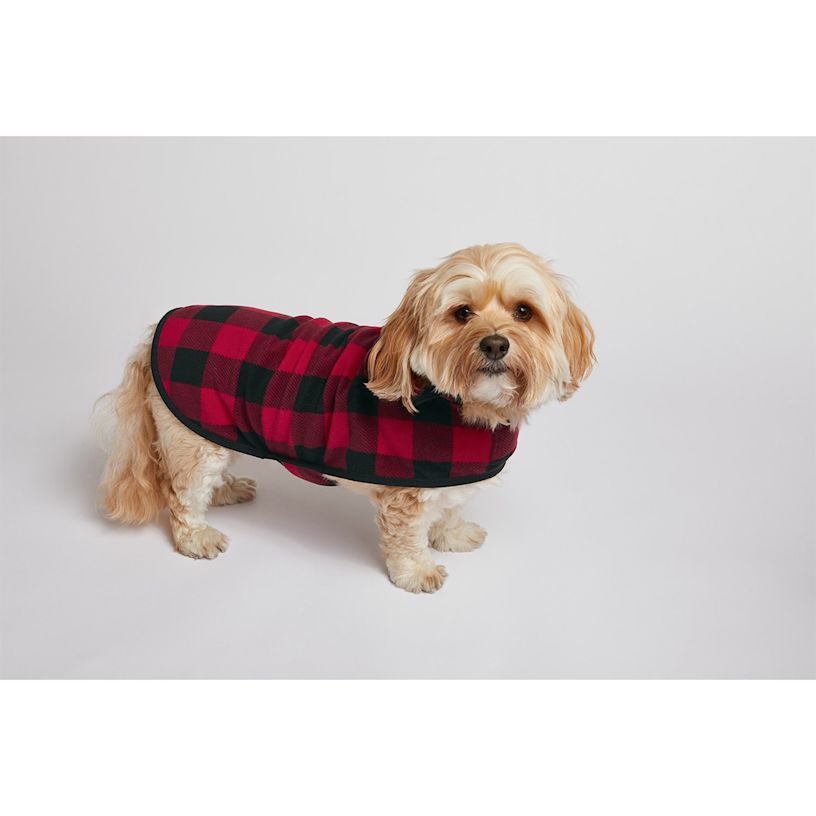 Ejemplo 7 del producto seleccionado