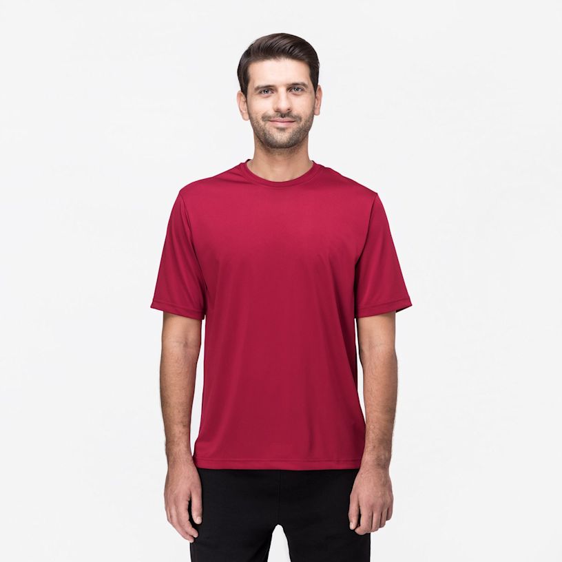 Example 2 of selected product