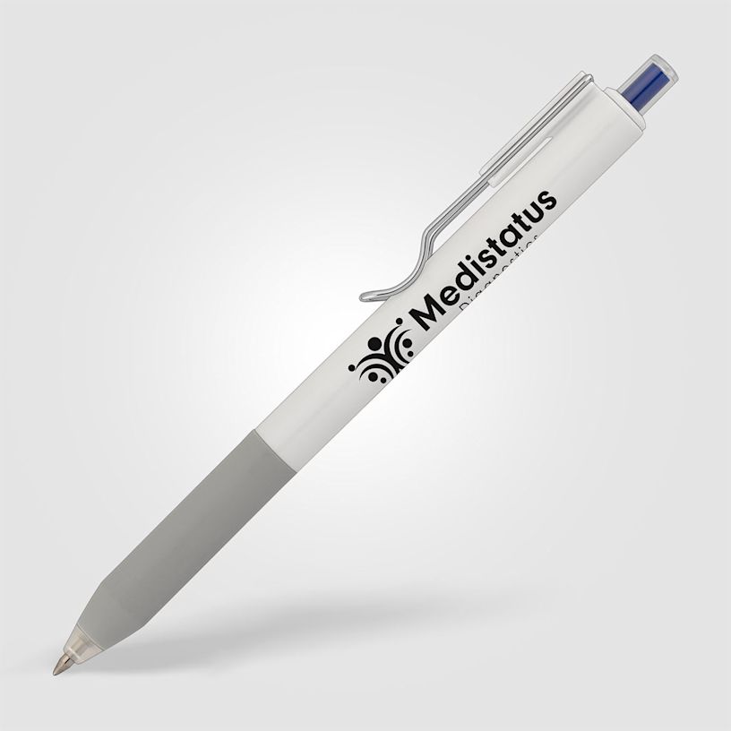 Example 4 of selected product