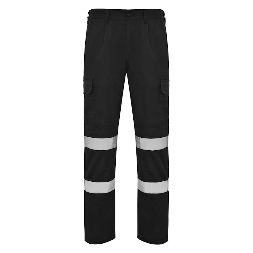 Exemple 2 de produit sélectionné