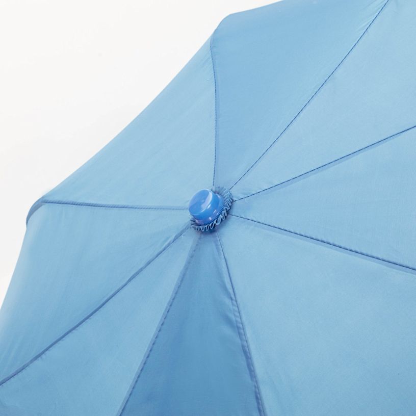 Exemple 5 de produit sélectionné