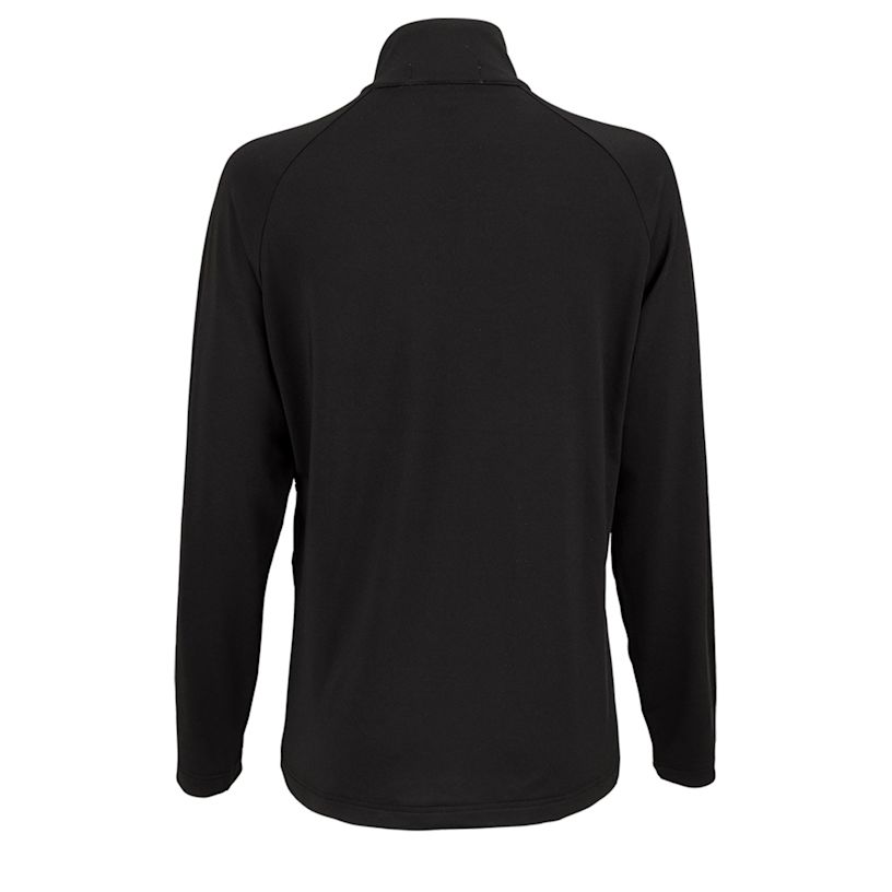 Ejemplo 4 del producto seleccionado