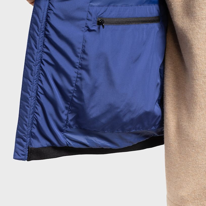 Exempel 6 av vald produkt